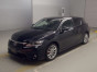 2012 Lexus CT