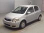 2003 Toyota Vitz