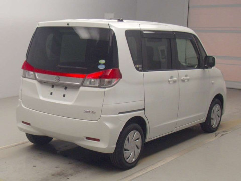 2013 Suzuki Solio MA15S[1]