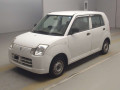 2005 Suzuki Alto