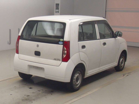 2005 Suzuki Alto HA24S[1]