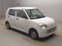 2005 Suzuki Alto