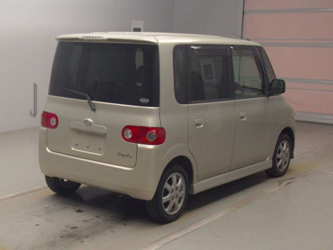 2004 Daihatsu Tanto L350S[1]