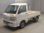 2003 Daihatsu Hijet Truck