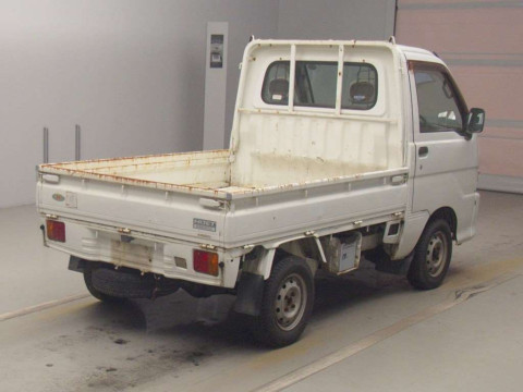 2003 Daihatsu Hijet Truck S200P[1]