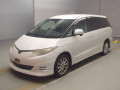 2006 Toyota Estima