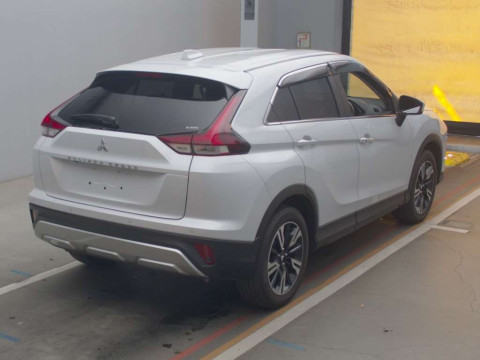 2022 Mitsubishi Eclipse Cross GK1W[1]