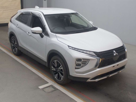 2022 Mitsubishi Eclipse Cross GK1W[2]