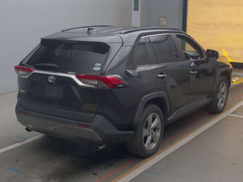 2019 Toyota RAV4 MXAA54[1]