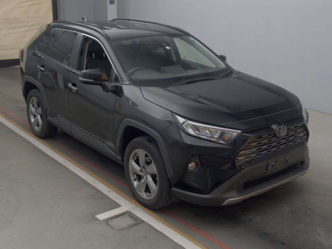 2019 Toyota RAV4 MXAA54[2]