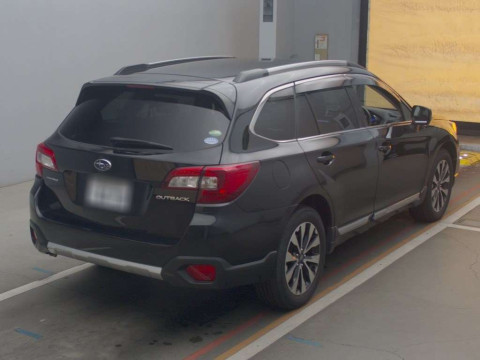 2015 Subaru Legacy Outback BS9[1]