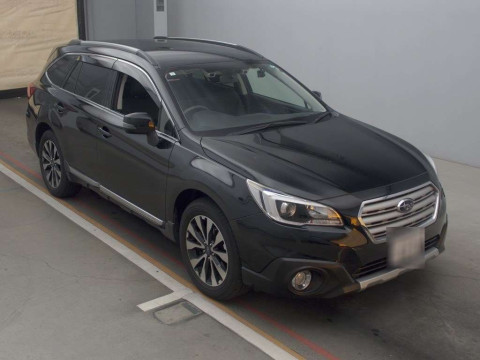 2015 Subaru Legacy Outback BS9[2]