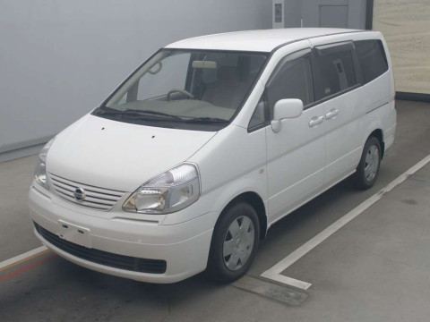 2002 Nissan Serena TC24[0]