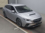 2023 Subaru Levorg