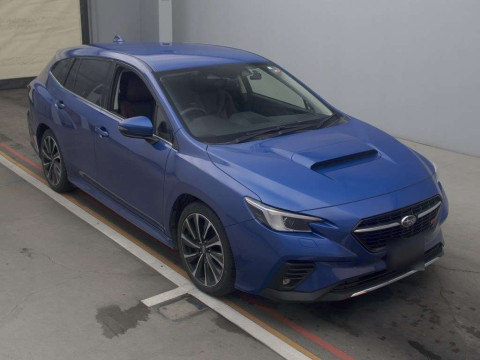 2023 Subaru Levorg VN5[2]