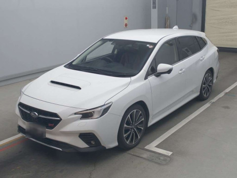 2023 Subaru Levorg VN5[0]