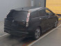 2012 Honda Stream