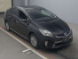 2014 Toyota Prius PHV