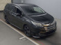 2017 Honda Odyssey Hybrid