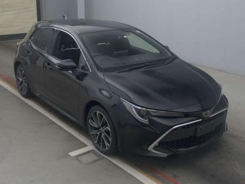 2022 Toyota Corolla Sports NRE210H[2]