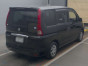 2010 Nissan Serena