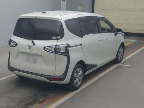 2019 Toyota Sienta NSP170G[1]