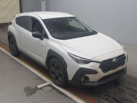 2023 Subaru Crosstrek GUE[2]