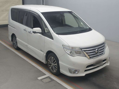 2014 Nissan Serena HFC26[2]