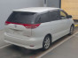 2006 Toyota Estima