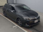 2014 Toyota Corolla Fielder