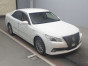 2013 Toyota Crown Hybrid