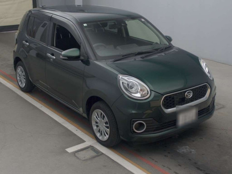 2016 Daihatsu Boon M700S[2]