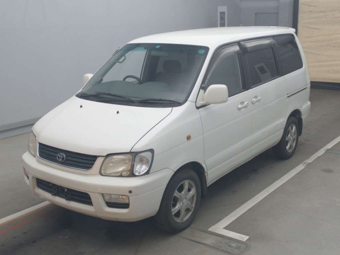 2001 Toyota Liteace Noah SR40G[0]