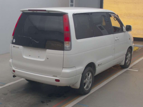 2001 Toyota Liteace Noah SR40G[1]