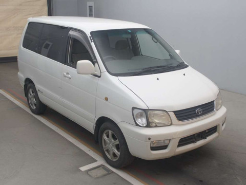 2001 Toyota Liteace Noah SR40G[2]