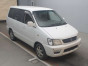 2001 Toyota Liteace Noah