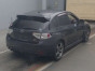 2007 Subaru Impreza