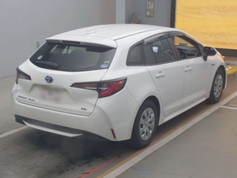 2020 Toyota Corolla Touring Wagon ZWE211W[1]