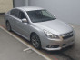 2013 Subaru Legacy B4