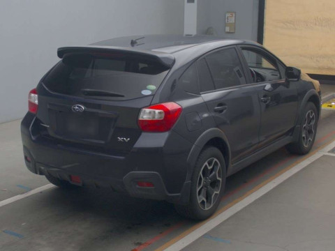 2014 Subaru XV GP7[1]