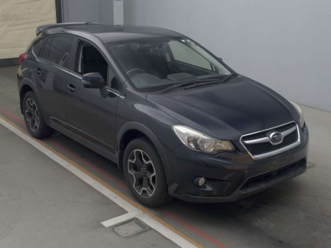 2014 Subaru XV GP7[2]