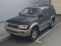 1997 Toyota Hilux Surf