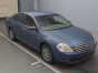 2005 Nissan Teana