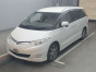 2007 Toyota Estima