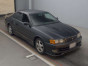 2000 Toyota Chaser