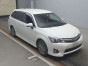 2014 Toyota Corolla Fielder