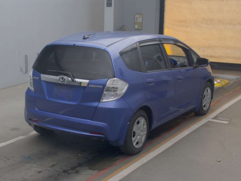 2011 Honda Fit Hybrid GP1[1]