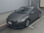 2010 Honda CR-Z