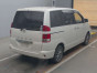 2006 Toyota Noah