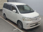 2006 Toyota Noah